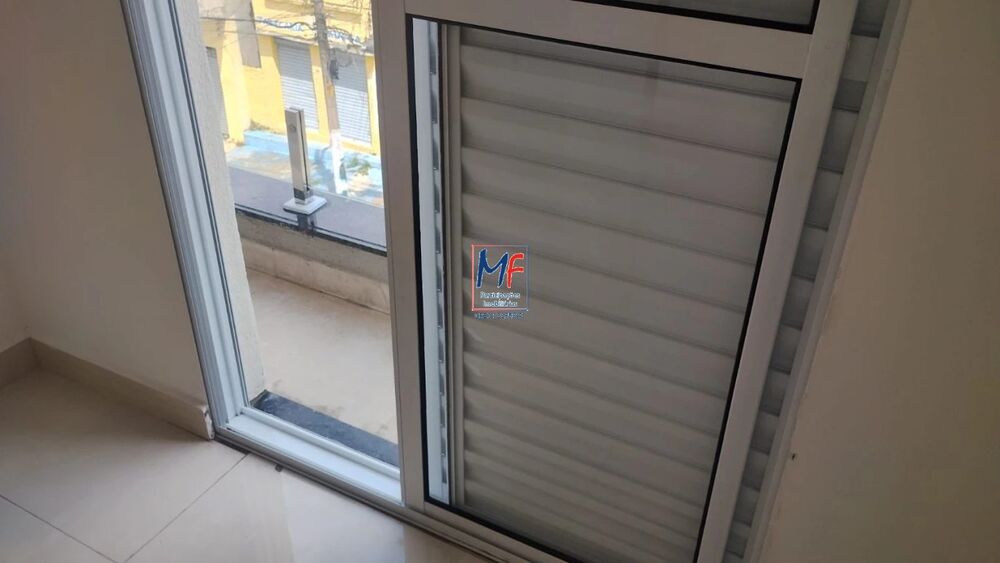 Apartamento, 2 quartos, 75 m² - Foto 2