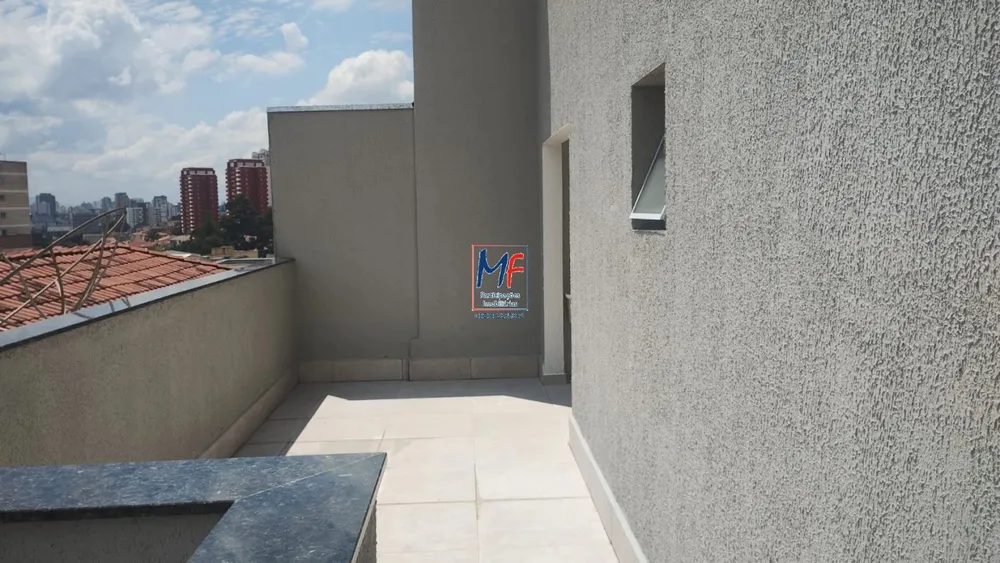 Apartamento, 2 quartos, 75 m² - Foto 12