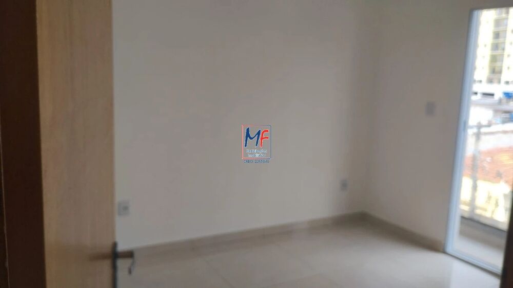 Apartamento, 2 quartos, 75 m² - Foto 4