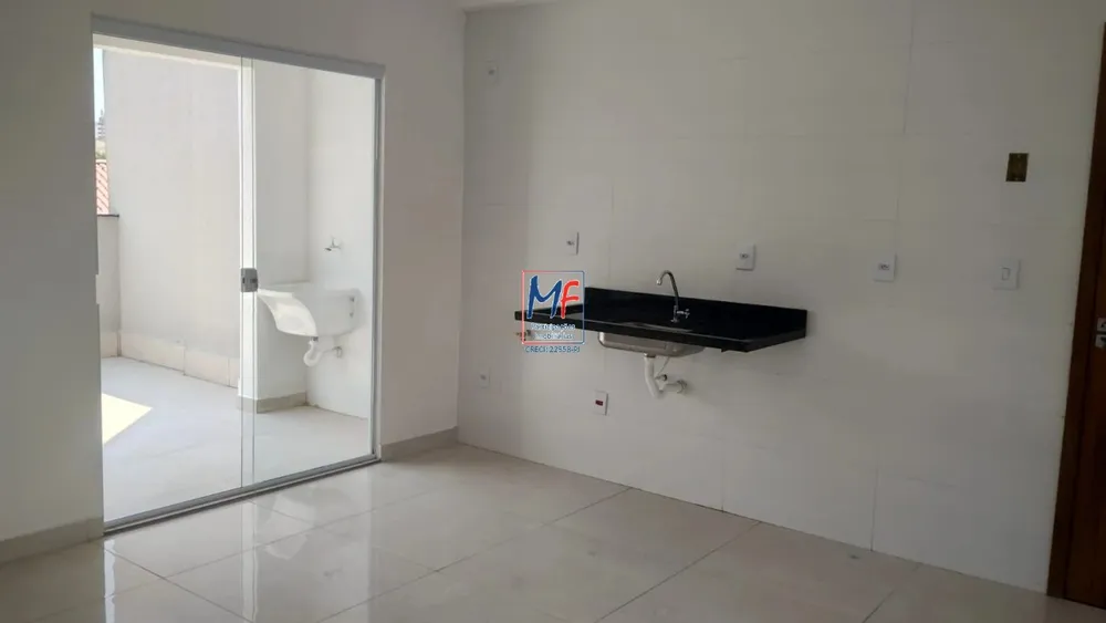Apartamento, 2 quartos, 75 m² - Foto 1