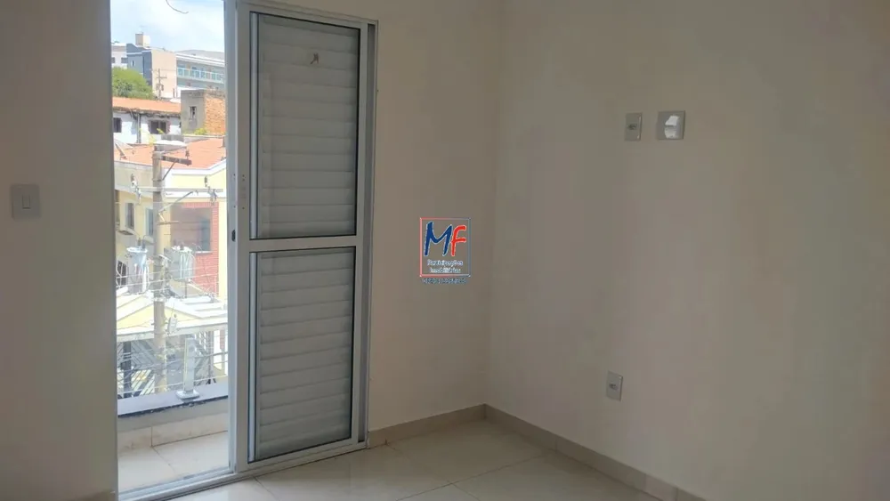 Apartamento, 2 quartos, 75 m² - Foto 5