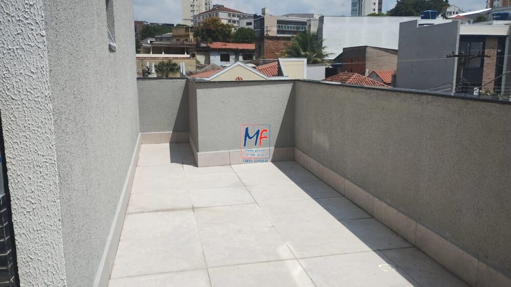 Apartamento, 2 quartos, 75 m² - Foto 1