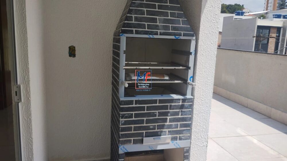 Apartamento, 2 quartos, 75 m² - Foto 3