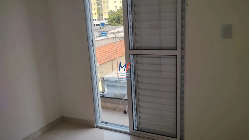 Apartamento, 2 quartos, 75 m² - Foto 4