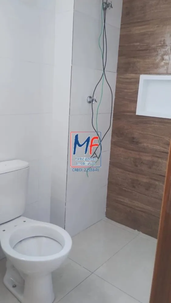 Apartamento, 2 quartos, 75 m² - Foto 10