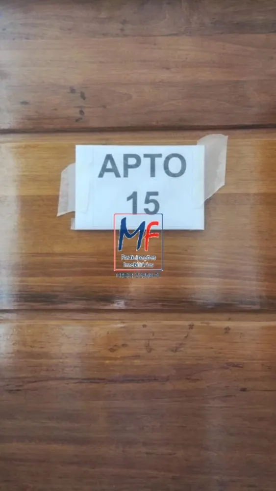 Apartamento, 2 quartos, 75 m² - Foto 9