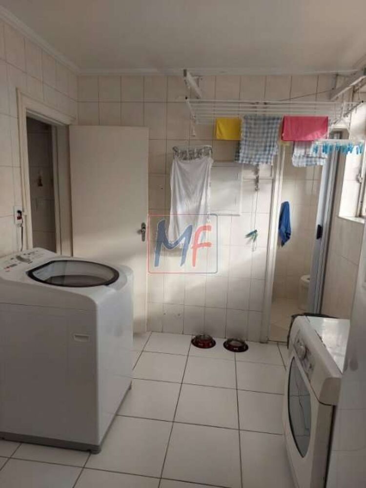 Apartamento, 3 quartos, 124 m² - Foto 1