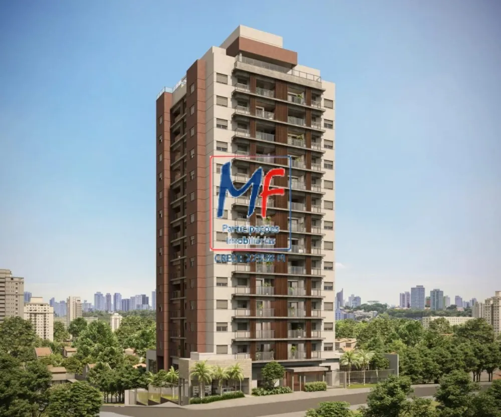 Apartamento, 3 quartos, 70 m² - Foto 4