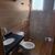 Sobrado, 3 quartos, 114 m² - Foto 18