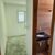 Sobrado, 3 quartos, 114 m² - Foto 3