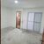 Sobrado, 3 quartos, 114 m² - Foto 15