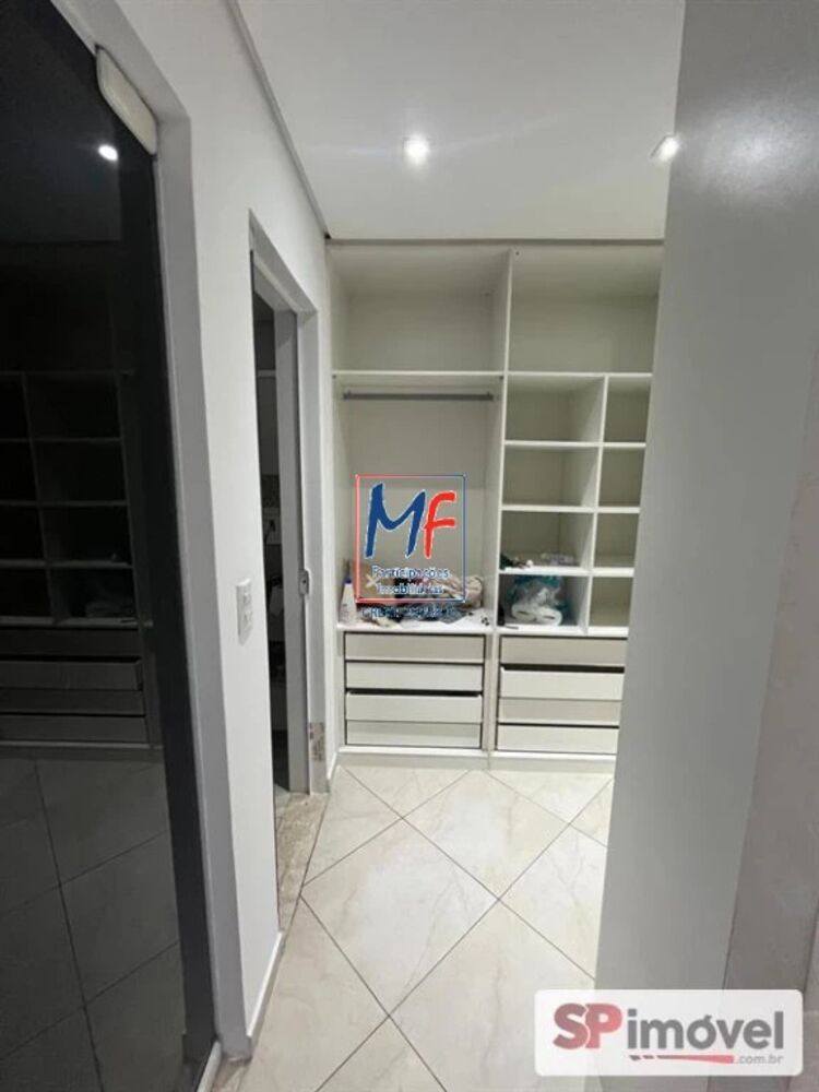 Sobrado, 2 quartos, 80 m² - Foto 5