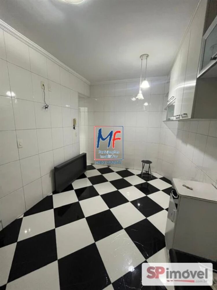 Sobrado, 2 quartos, 80 m² - Foto 10
