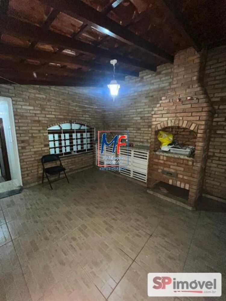 Sobrado, 2 quartos, 80 m² - Foto 8