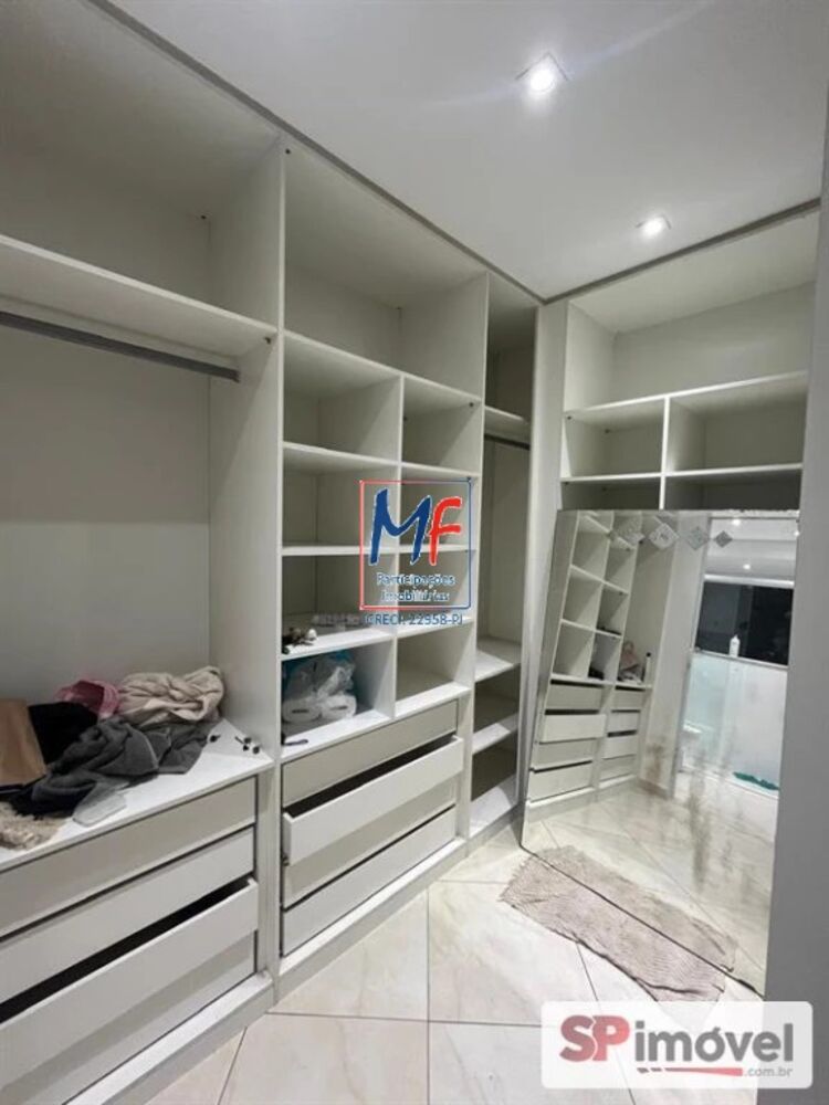 Sobrado, 2 quartos, 80 m² - Foto 4