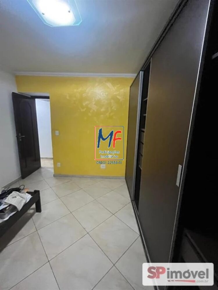 Sobrado, 2 quartos, 80 m² - Foto 7