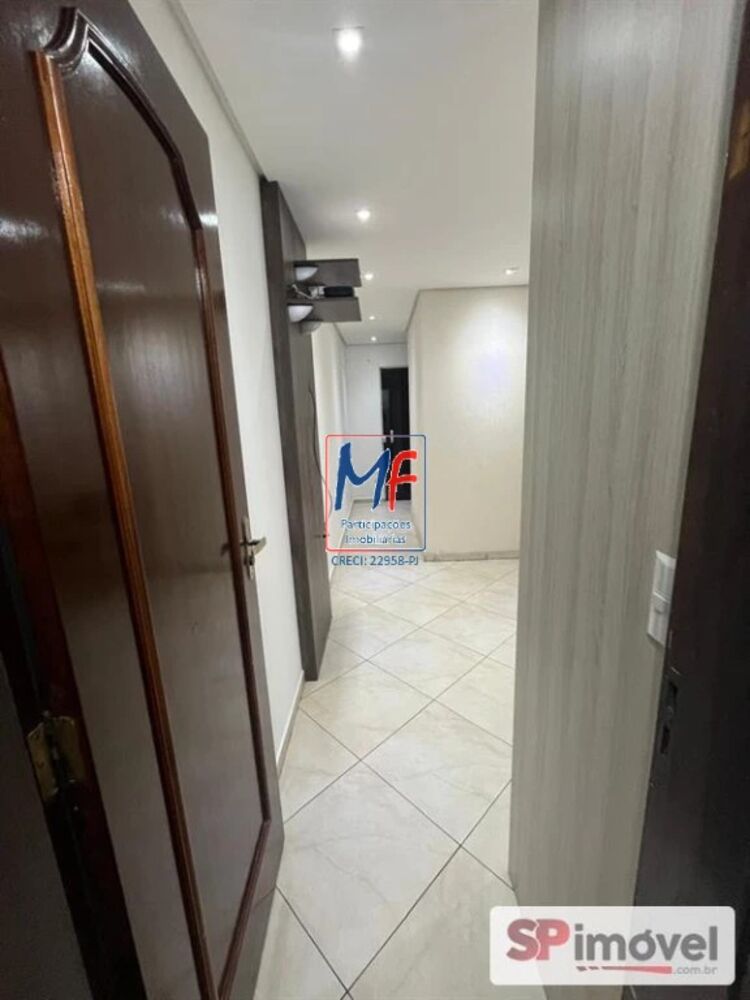 Sobrado, 2 quartos, 80 m² - Foto 2
