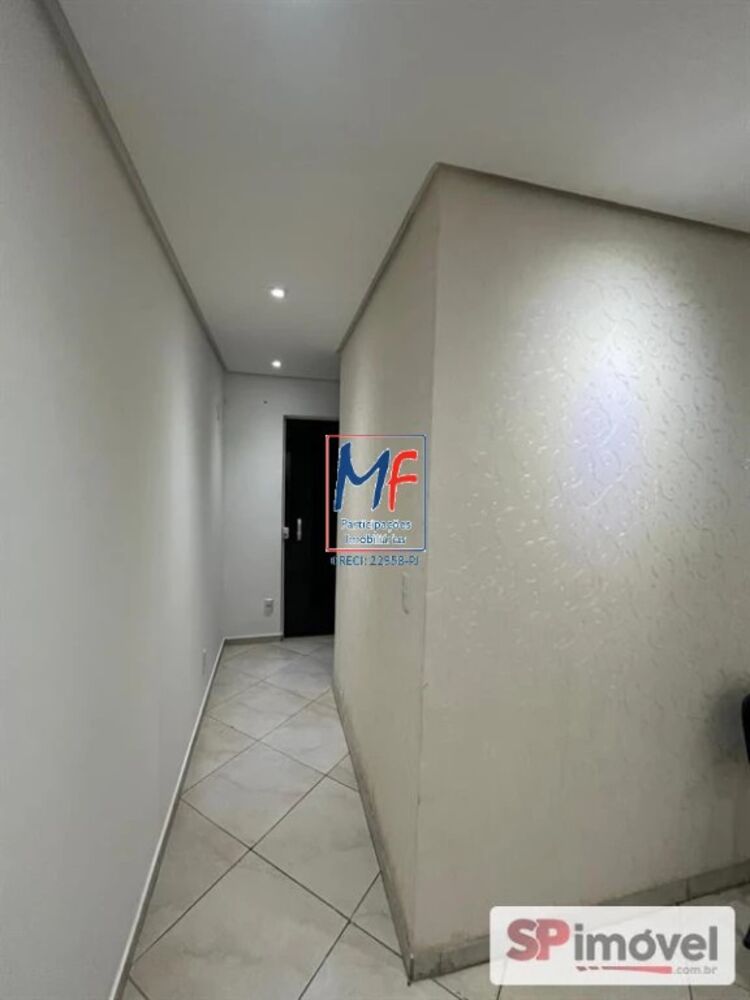 Sobrado, 2 quartos, 80 m² - Foto 6