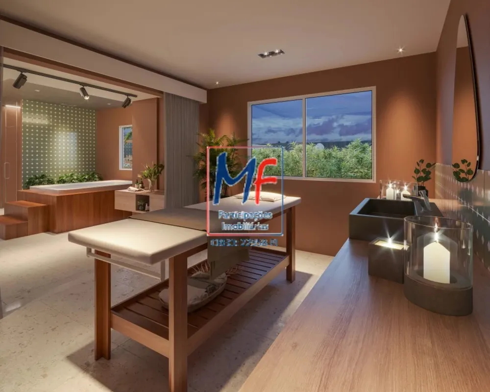 Apartamento, 3 quartos, 82 m² - Foto 7