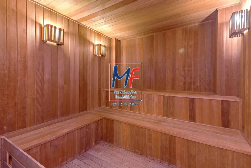 Apartamento, 3 quartos, 61 m² - Foto 4