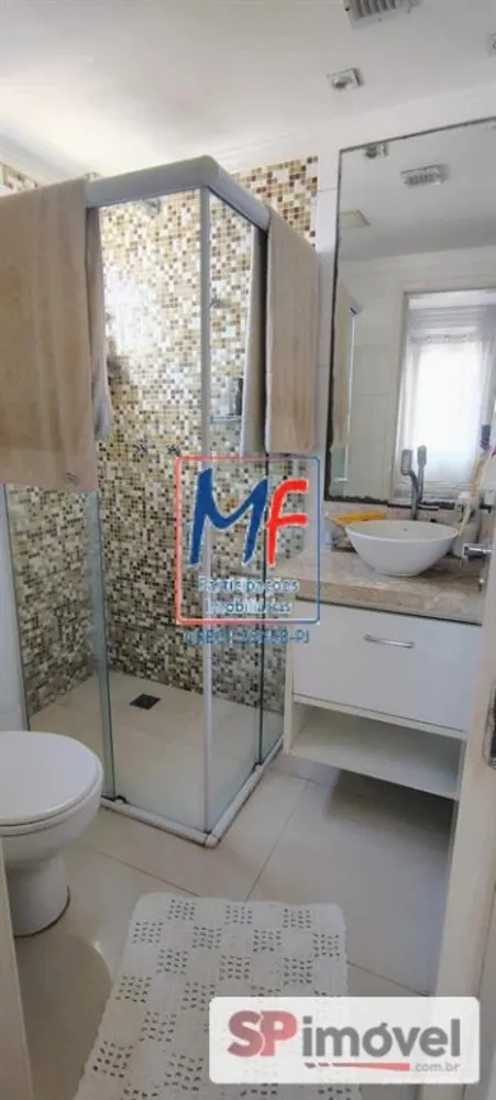 Apartamento, 3 quartos, 76 m² - Foto 6