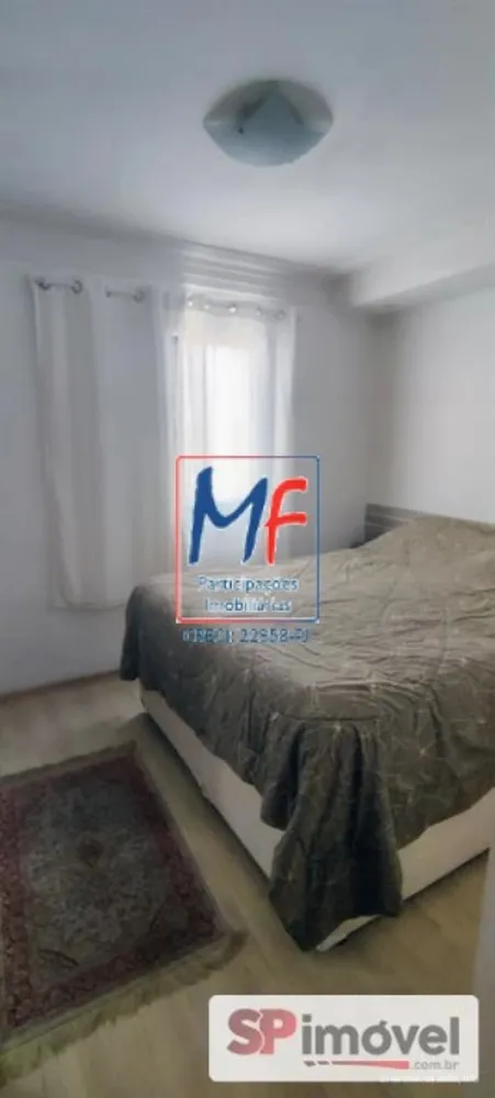 Apartamento, 3 quartos, 76 m² - Foto 8