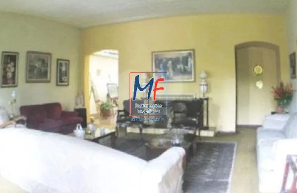 Terreno, 907 m² - Foto 3