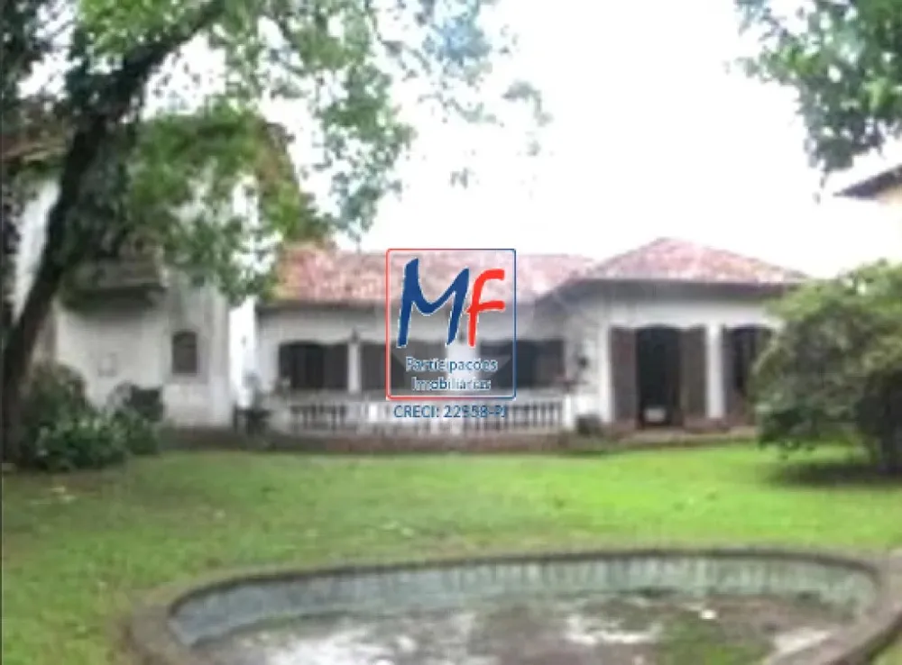 Terreno, 907 m² - Foto 4