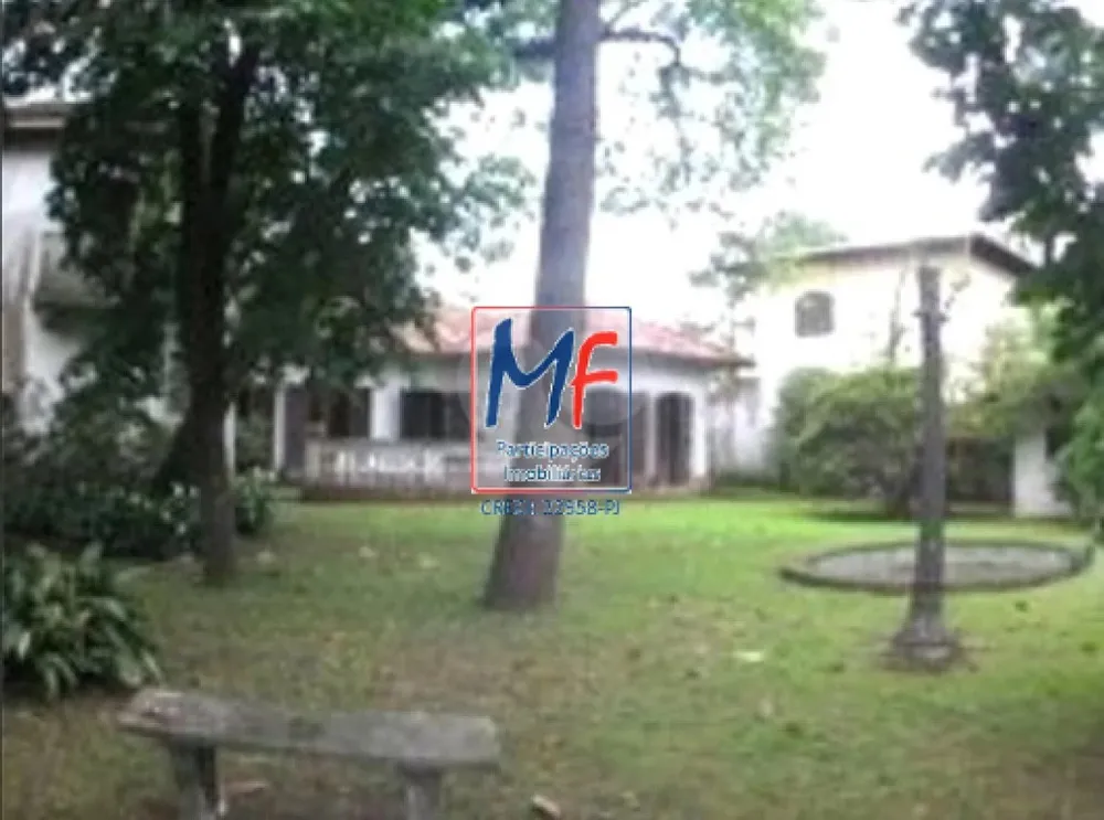 Terreno, 907 m² - Foto 2