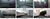 Prédio Inteiro, 1736 m² - Foto 4
