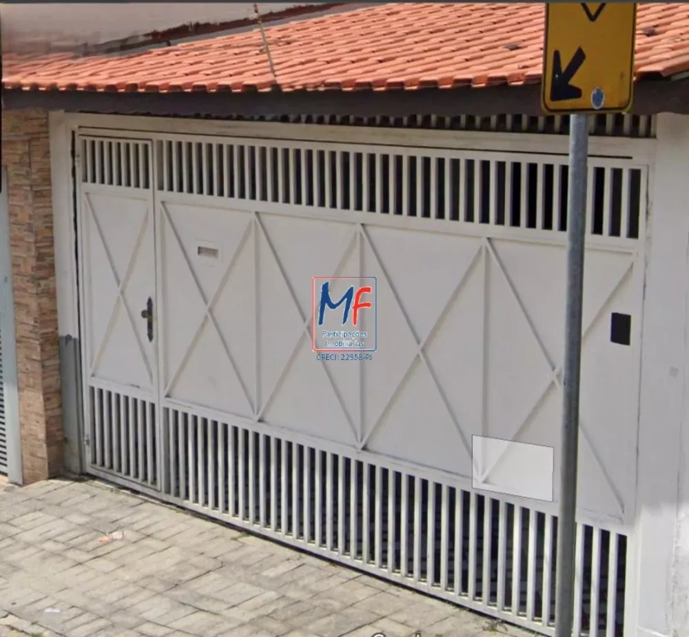 Casa, 2 quartos, 180 m² - Foto 1