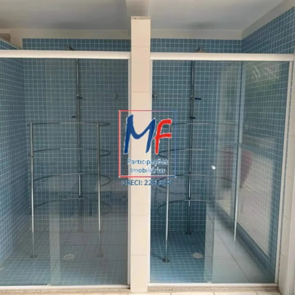 Apartamento, 2 quartos, 74 m² - Foto 3