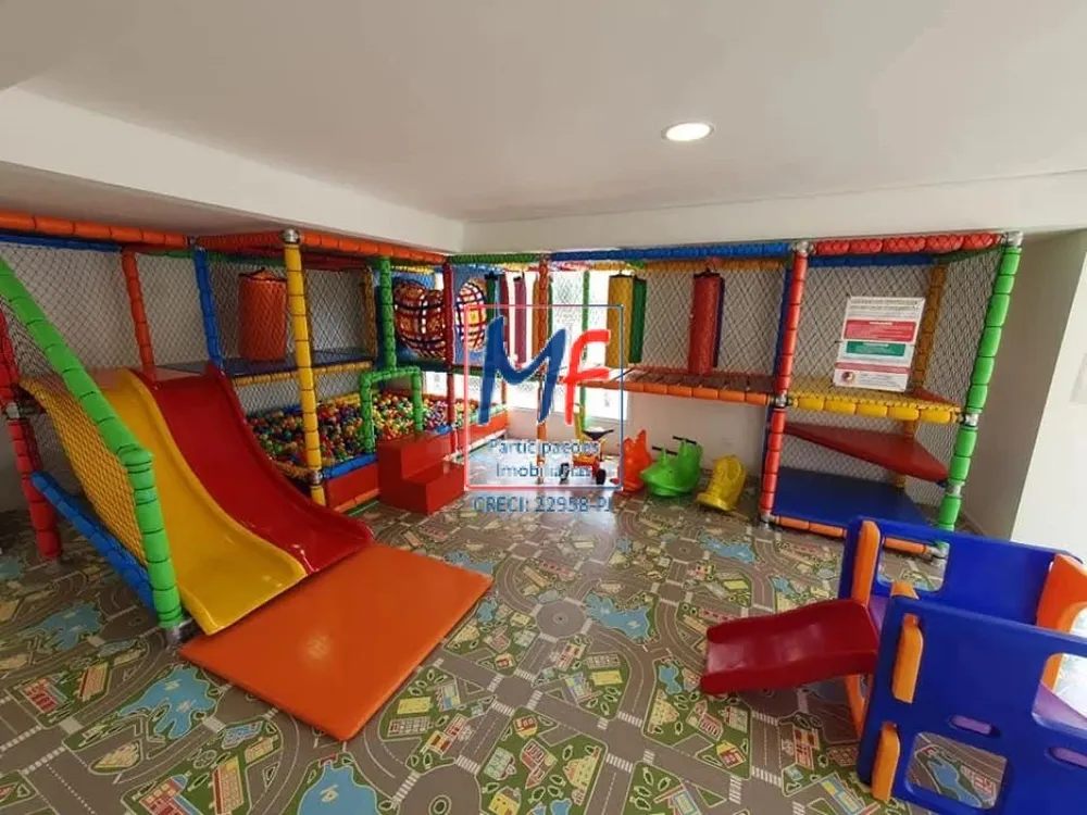 Apartamento, 2 quartos, 74 m² - Foto 8