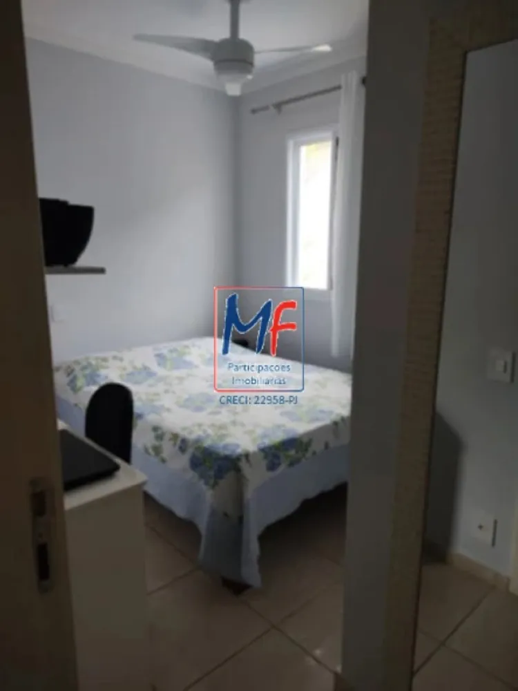 Apartamento, 2 quartos, 74 m² - Foto 2