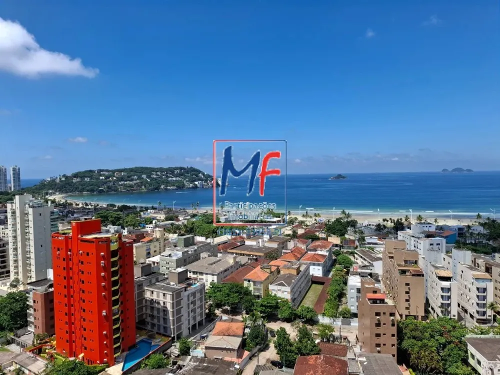 Apartamento, 2 quartos, 74 m² - Foto 1