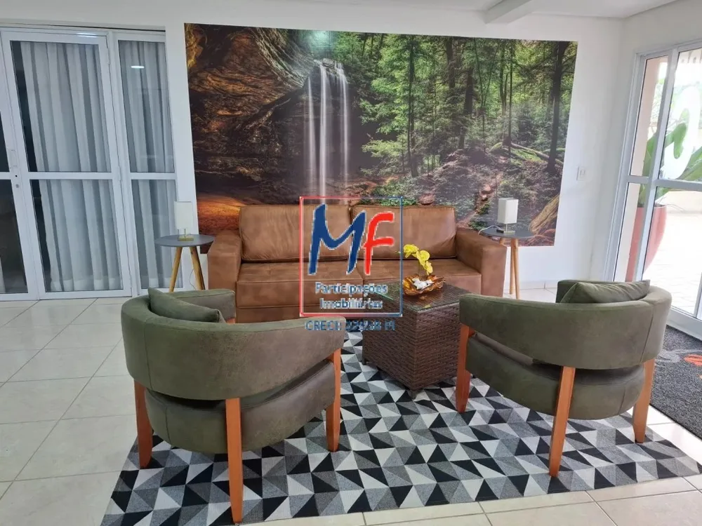 Apartamento, 2 quartos, 74 m² - Foto 7