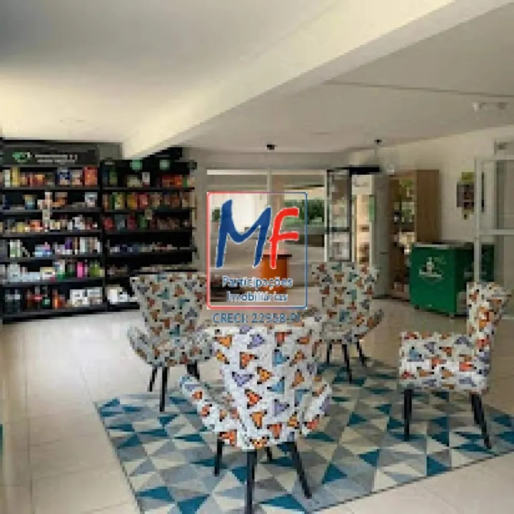 Apartamento, 2 quartos, 74 m² - Foto 5