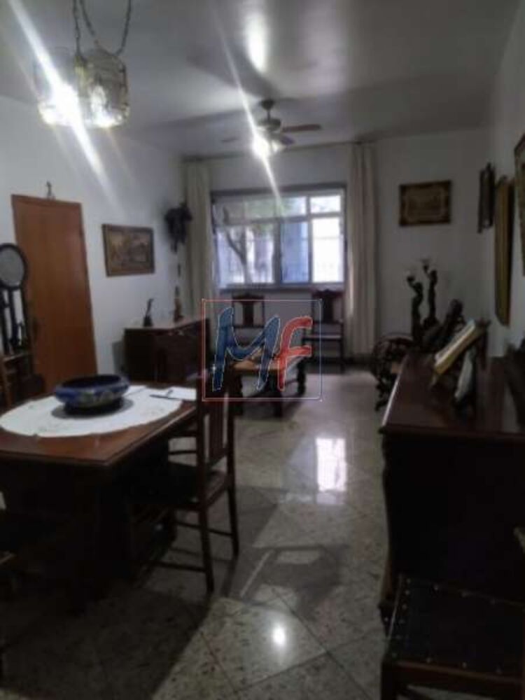 Apartamento, 3 quartos, 130 m² - Foto 8
