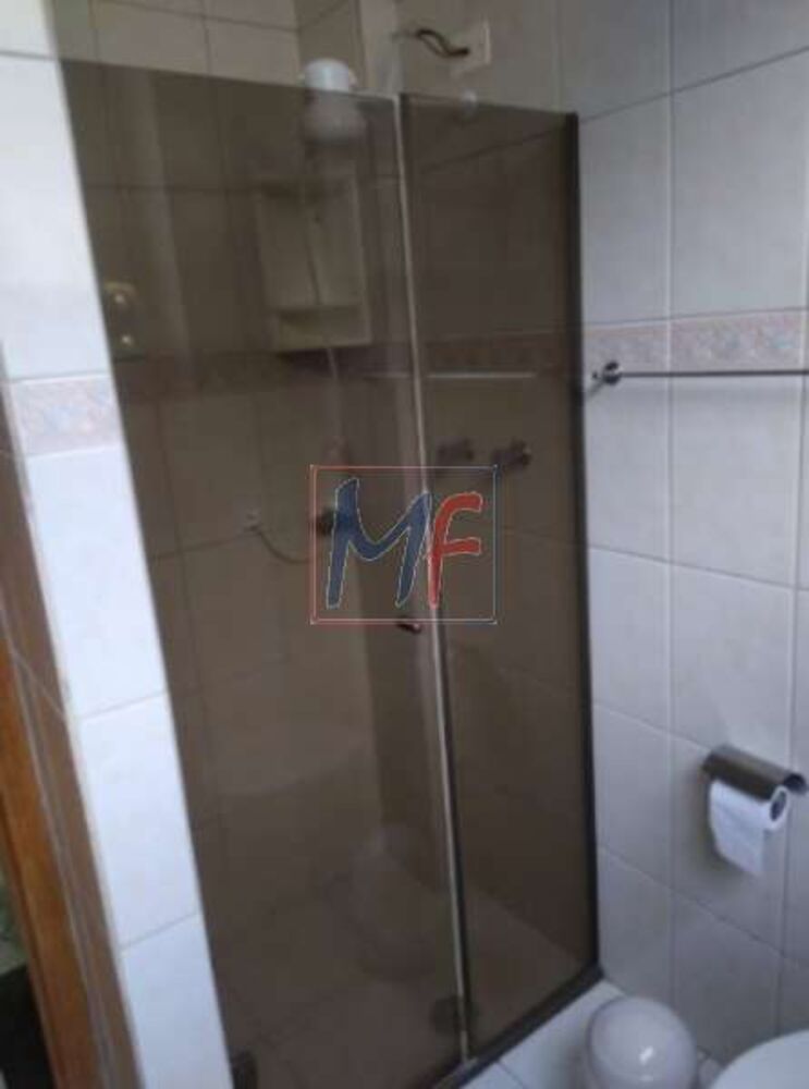 Apartamento, 3 quartos, 130 m² - Foto 1