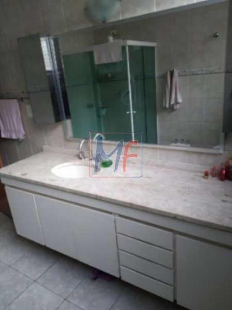 Apartamento, 3 quartos, 130 m² - Foto 5