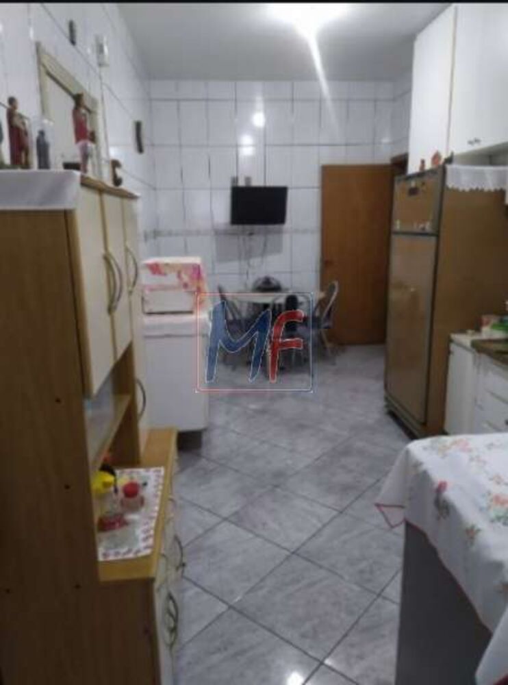 Apartamento, 3 quartos, 130 m² - Foto 4
