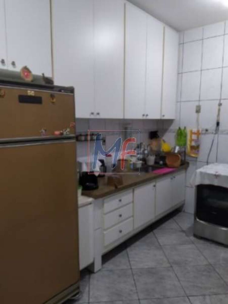 Apartamento, 3 quartos, 130 m² - Foto 6