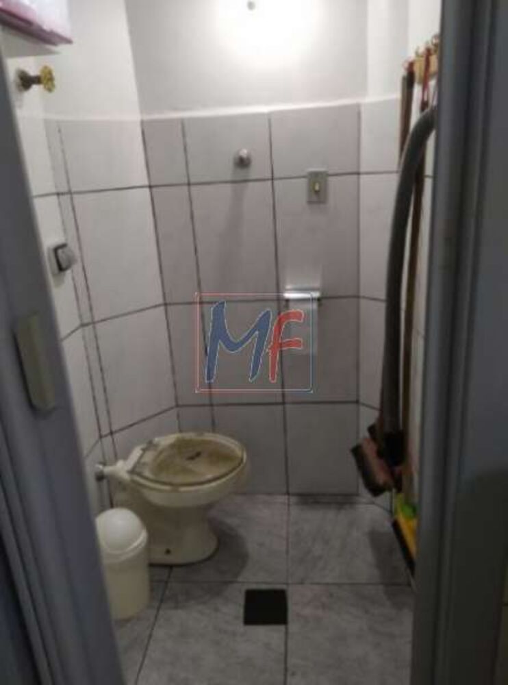 Apartamento, 3 quartos, 130 m² - Foto 7