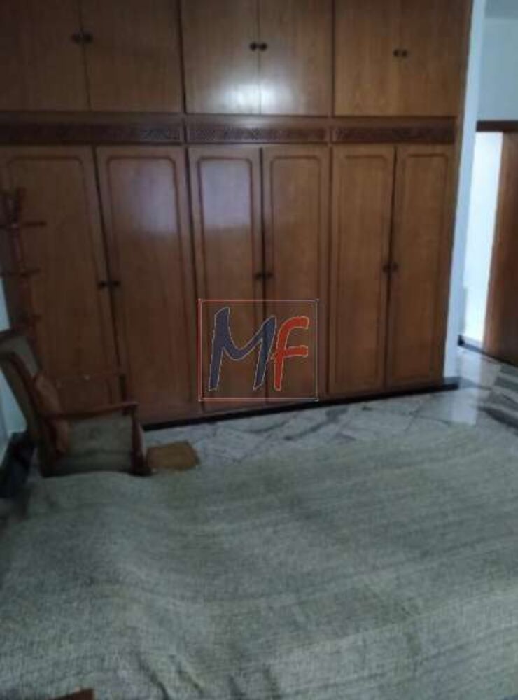 Apartamento, 3 quartos, 130 m² - Foto 2
