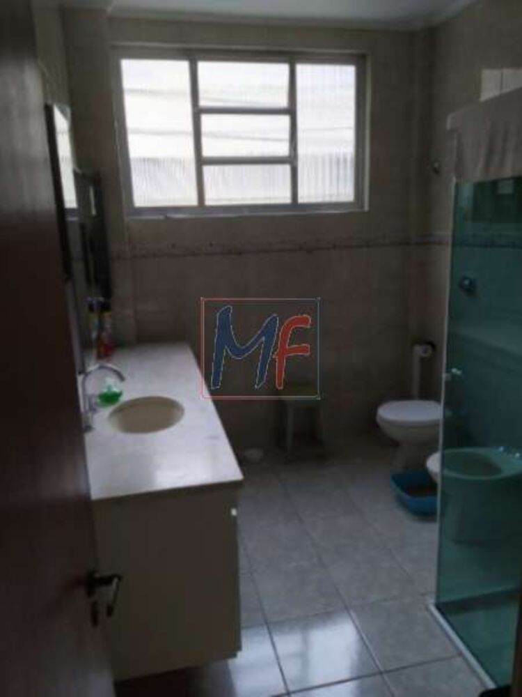 Apartamento, 3 quartos, 130 m² - Foto 3