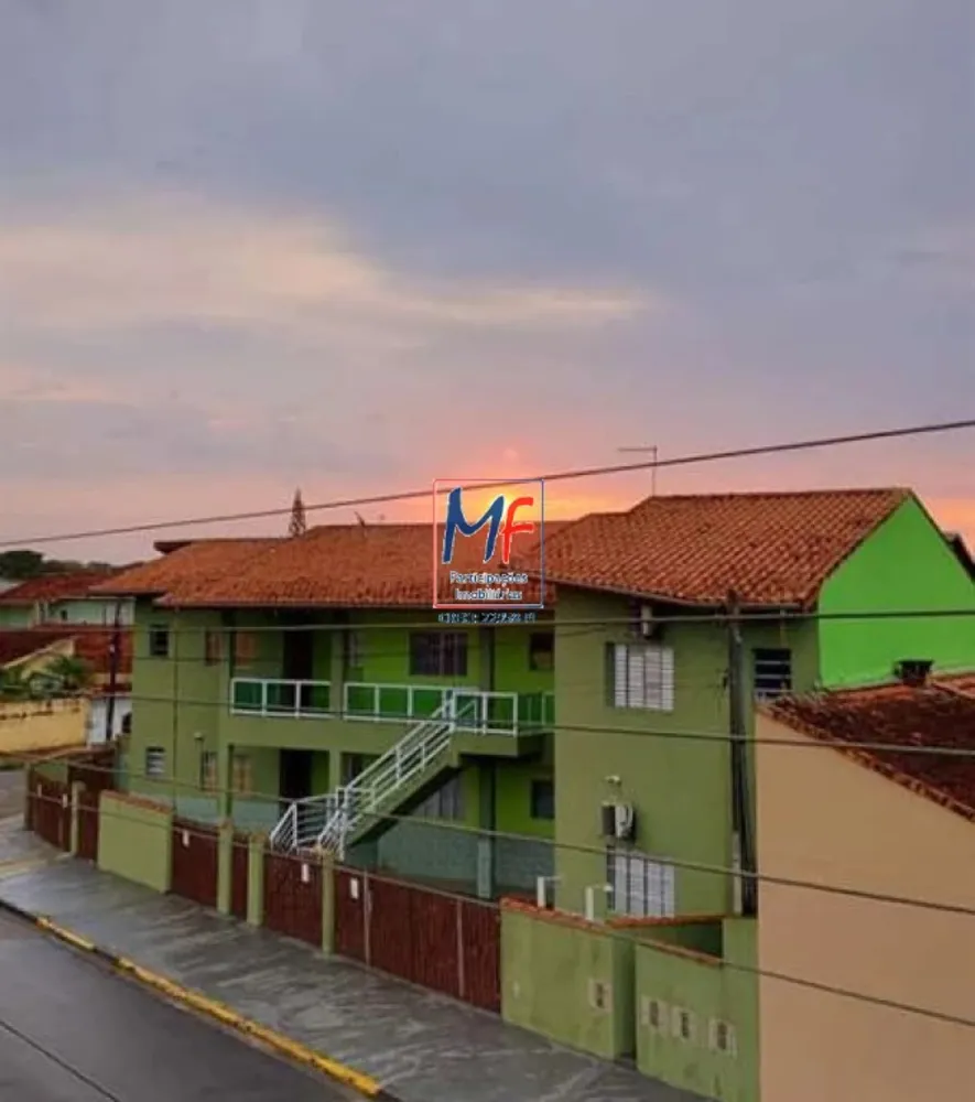 Prédio Inteiro, 360 m² - Foto 1