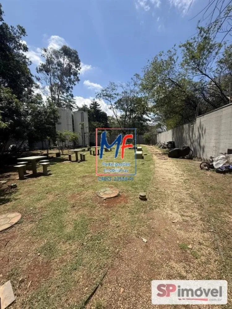Apartamento, 2 quartos, 42 m² - Foto 5