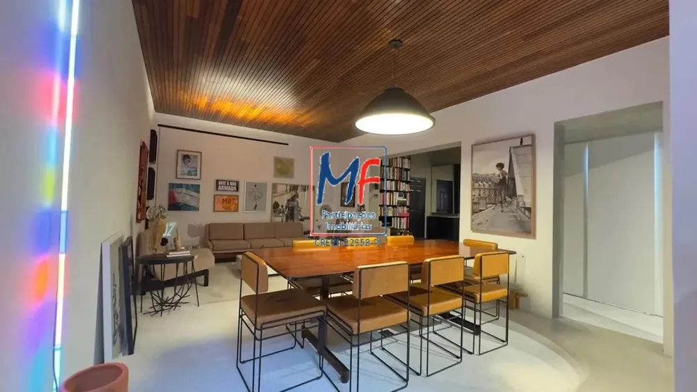 Loja-Salão, 160 m² - Foto 1