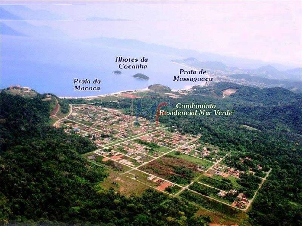 Terreno, 32150 m² - Foto 8