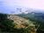 Terreno, 32150 m² - Foto 4
